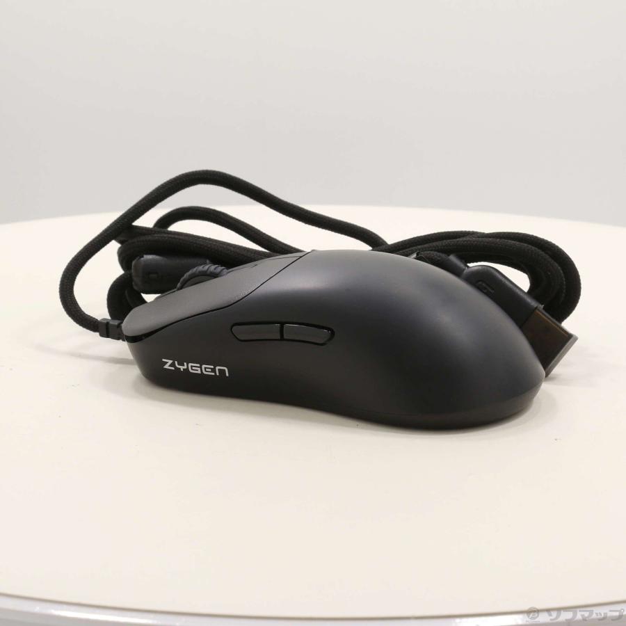 〔中古〕その他メーカー  ZYEEN NP-01S ブラック |  | 02