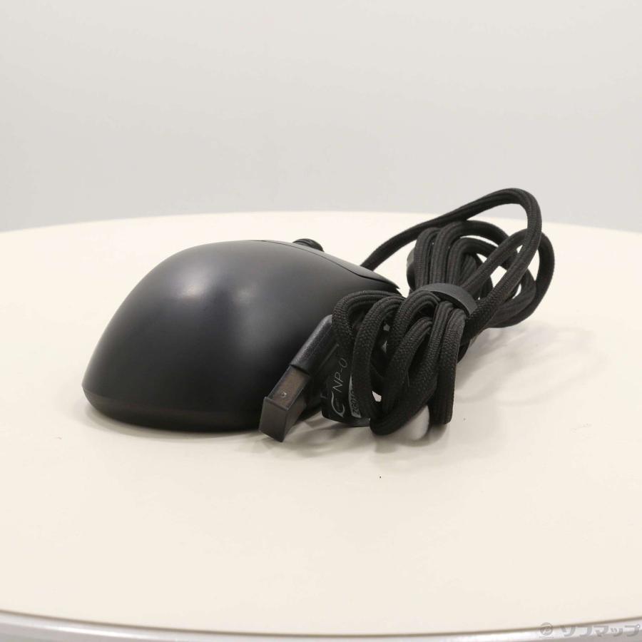 〔中古〕その他メーカー  ZYEEN NP-01S ブラック |  | 03