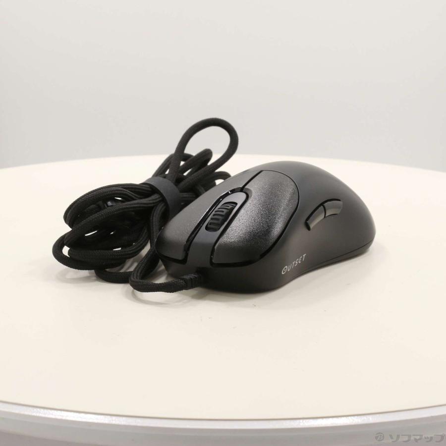 〔中古〕その他メーカー  有線 OUTSET AX esports Mouse |  | 01