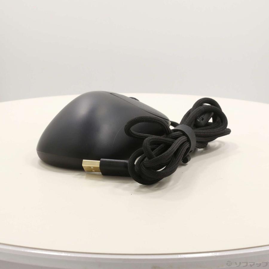 〔中古〕その他メーカー  有線 OUTSET AX esports Mouse |  | 03