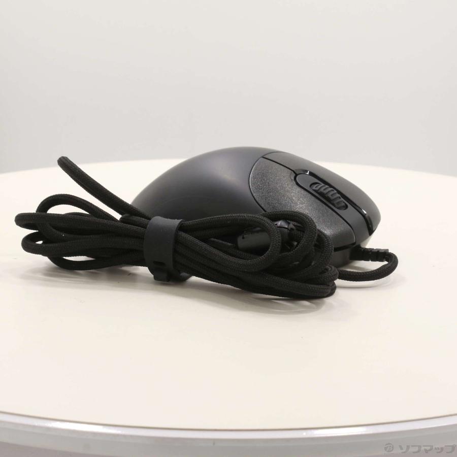 〔中古〕その他メーカー  有線 OUTSET AX esports Mouse |  | 04
