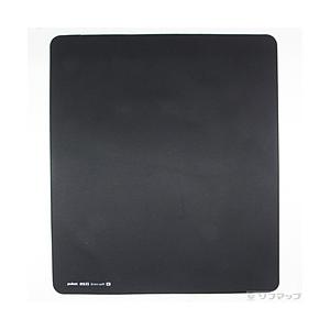 〔中古〕PULSAR  Pulsar ES2 esports Mouse Pad PES23XLB ブラック | 