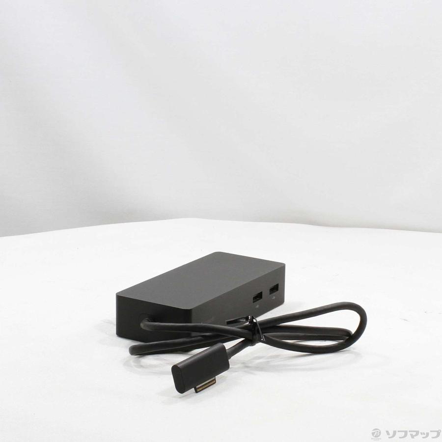 〔中古〕Microsoft(マイクロソフト)  Surface Dock PF3-00010 |  | 04