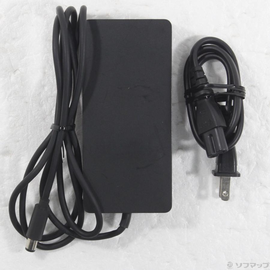 〔中古〕Microsoft(マイクロソフト)  Surface Dock PF3-00010 |  | 05
