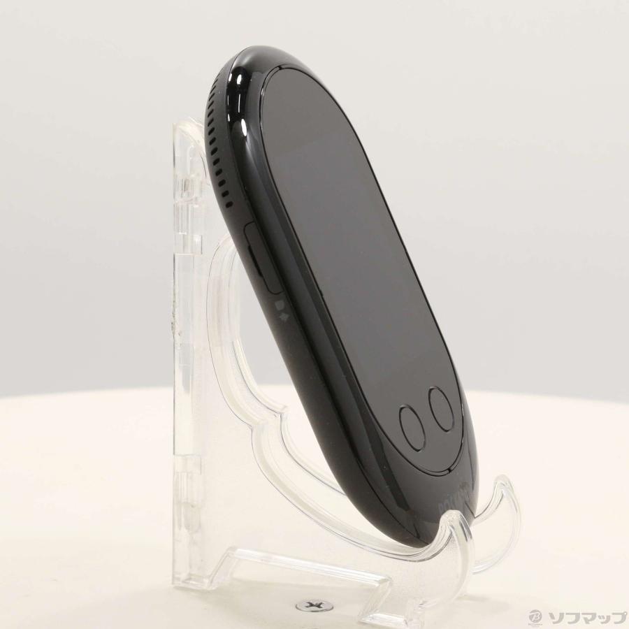 〔中古〕ソースネクスト  POCKETALK W ブラック |  | 04