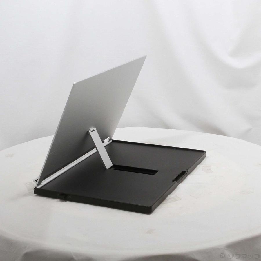 〔中古〕XPPEN  XP-Pen アルミ製スタンド AC18 |  | 02
