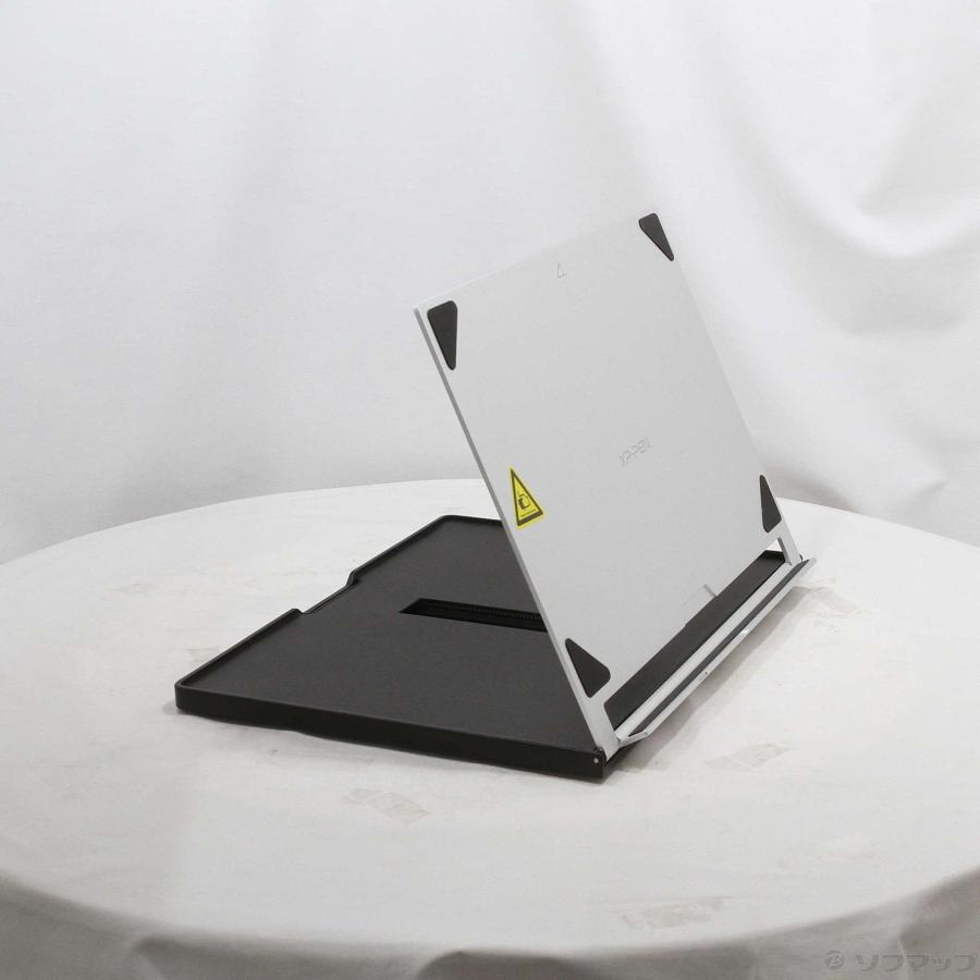 〔中古〕XPPEN  XP-Pen アルミ製スタンド AC18 |  | 04