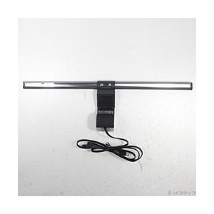 〔中古〕BenQ(ベンキュー)  ScreenBar Halo | BenQ