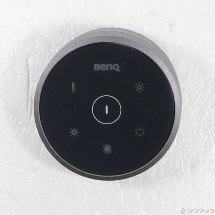 〔中古〕BenQ(ベンキュー)  ScreenBar Halo | BenQ | 01