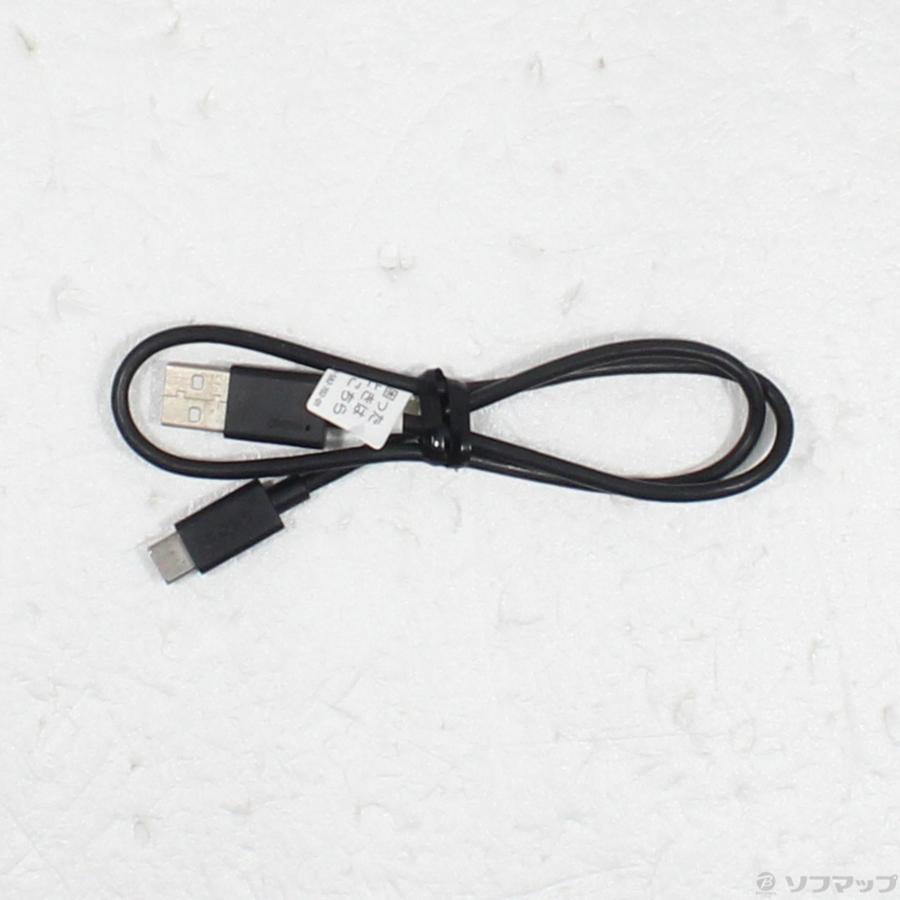〔中古〕SONY(ソニー)  SRS-XB33 B ブラック | SONY | 05