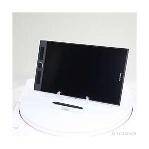 〔中古〕XPPEN  Artist Pro 16 | 