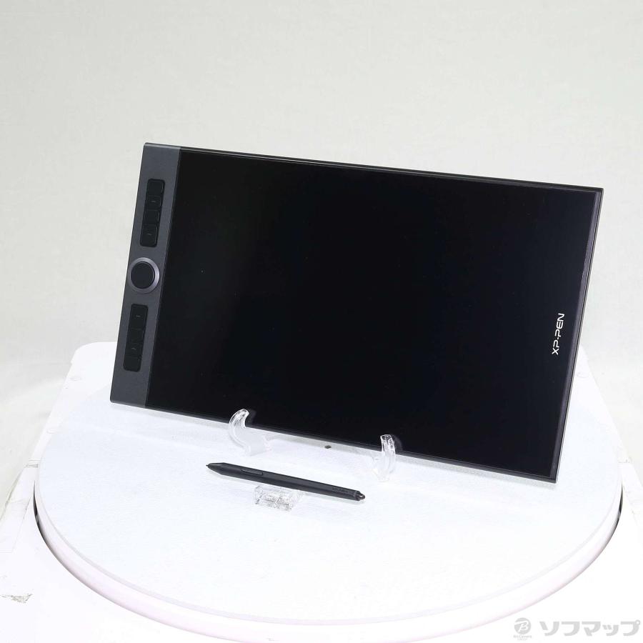 〔中古〕XPPEN  Artist Pro 16 |  | 01