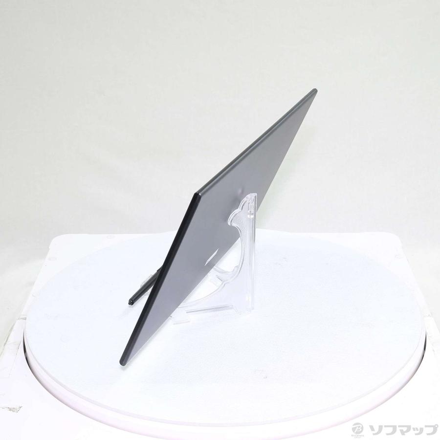 〔中古〕XPPEN  Artist Pro 16 |  | 02