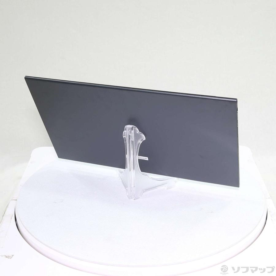 〔中古〕XPPEN  Artist Pro 16 |  | 03