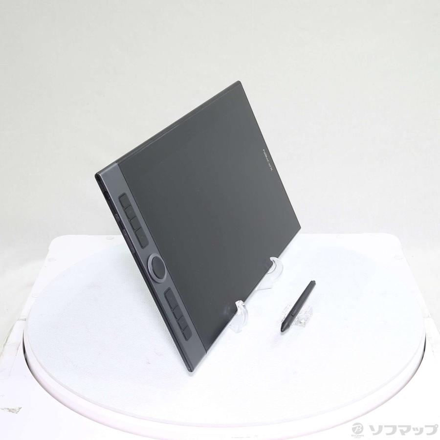 〔中古〕XPPEN  Artist Pro 16 |  | 04