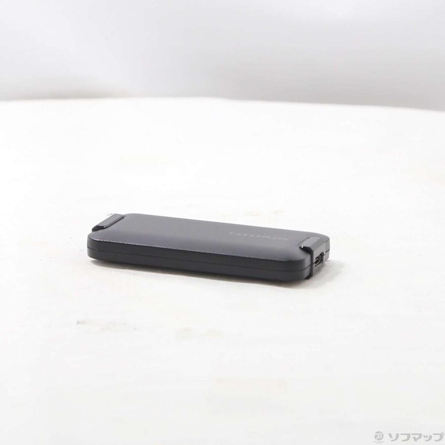 〔中古〕アイオーデータ  UVC (USB Video Class) 対応 HDMI⇒USB変換アダプター GV-HUVC | I-O DATA | 01