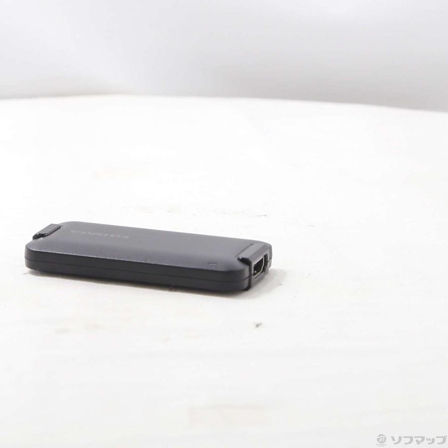 〔中古〕アイオーデータ  UVC (USB Video Class) 対応 HDMI⇒USB変換アダプター GV-HUVC | I-O DATA | 03