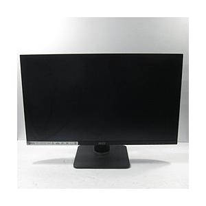 〔中古〕MSI(エムエスアイ)  〔展示品〕 PRO MP273AP | MSI