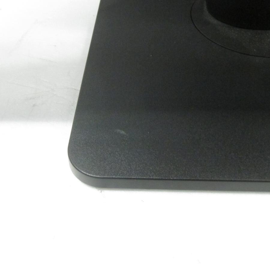 〔中古〕MSI(エムエスアイ)  〔展示品〕 PRO MP273AP | MSI | 03
