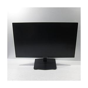 〔中古〕IO DATA(アイオーデータ)  〔展示品〕 GigaCrysta LCD-GD251SH | I-O DATA