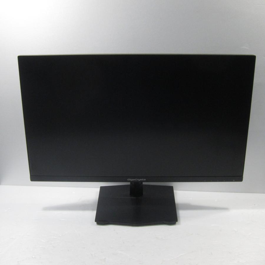 〔中古〕IO DATA(アイオーデータ)  〔展示品〕 GigaCrysta LCD-GD251SH | I-O DATA | 01