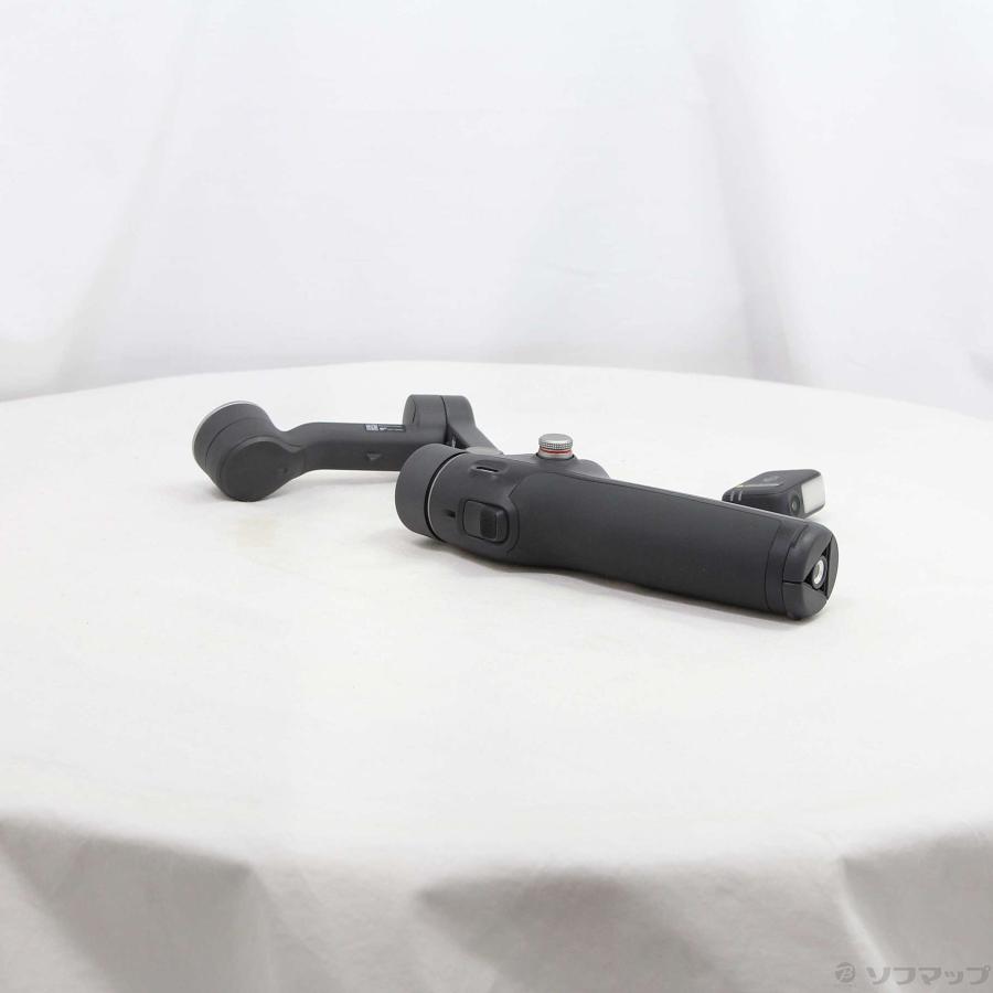 〔中古〕DJI(ディージェイアイ)  Osmo Mobile 7P OM5071 | DJI | 04