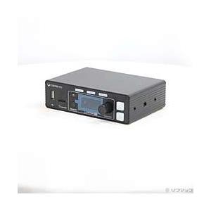 〔中古〕CEREVO  LiveShell W CDP-LS05A | 