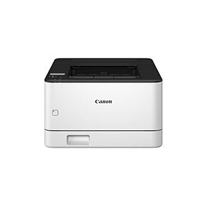 〔中古〕Canon(キヤノン)  〔展示品〕 Satera LBP172 箱破損品 | キヤノン