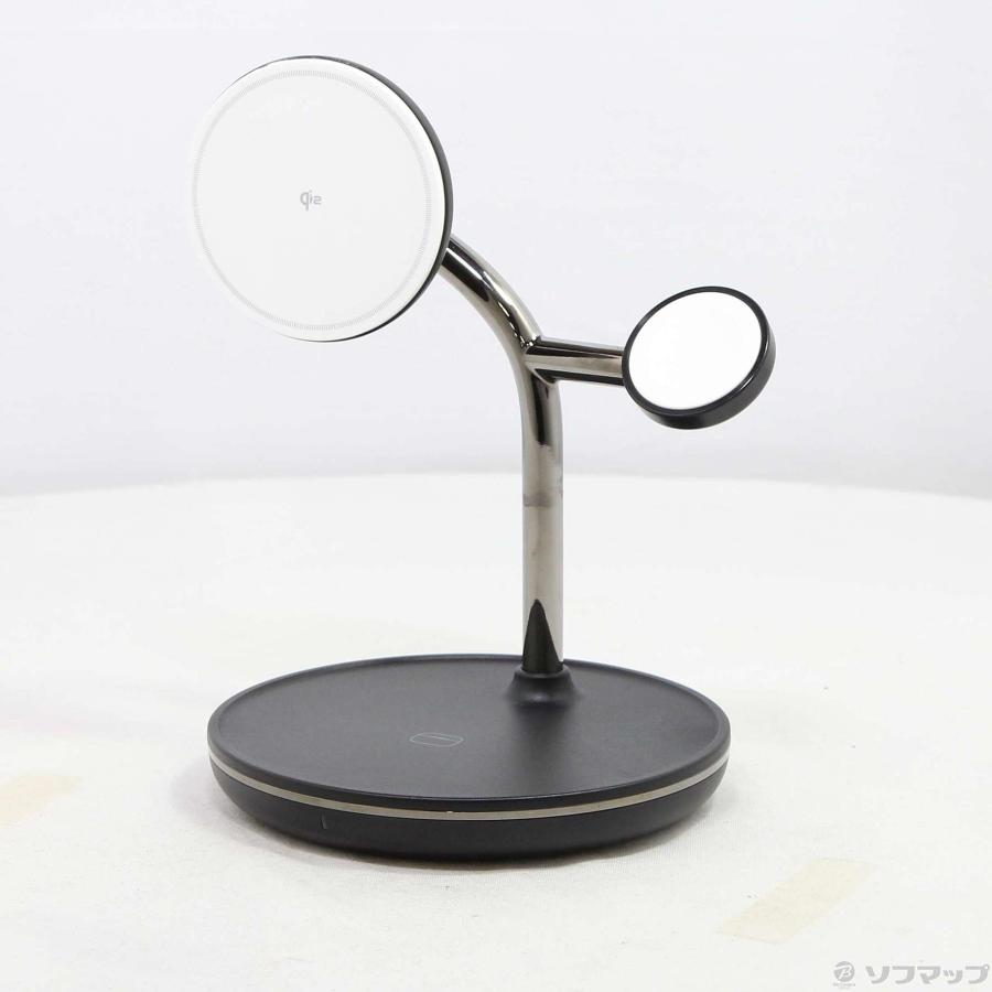 〔中古〕ELECOM(エレコム)  W-MS08BK | ELECOM | 01