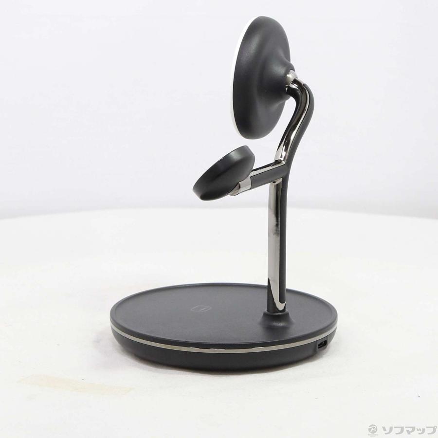 〔中古〕ELECOM(エレコム)  W-MS08BK | ELECOM | 02