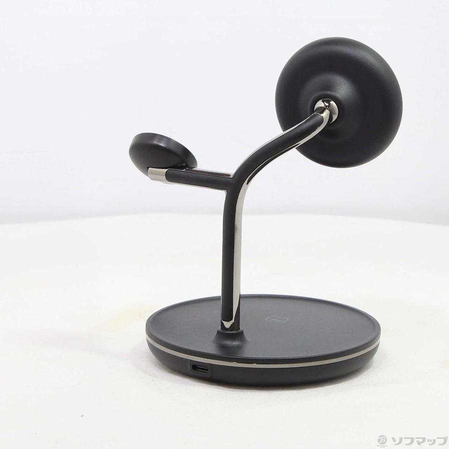 〔中古〕ELECOM(エレコム)  W-MS08BK | ELECOM | 03