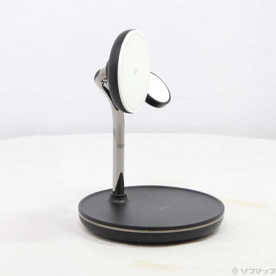 〔中古〕ELECOM(エレコム)  W-MS08BK | ELECOM | 04