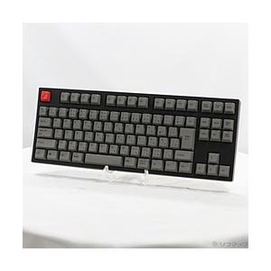 〔中古〕ARCHISS  Maestro TKL 日本語配列 銀軸 AS-KBM91／LSGBA | 