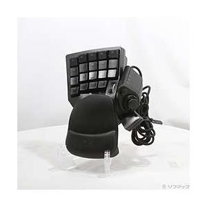 〔中古〕RAZER(レイザー)  TartarusV2 RZ07-02270100-R3M1 | Razer