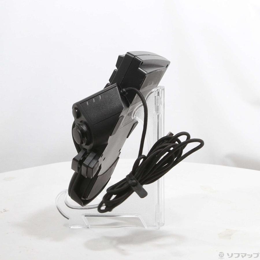 〔中古〕RAZER(レイザー)  TartarusV2 RZ07-02270100-R3M1 | Razer | 02