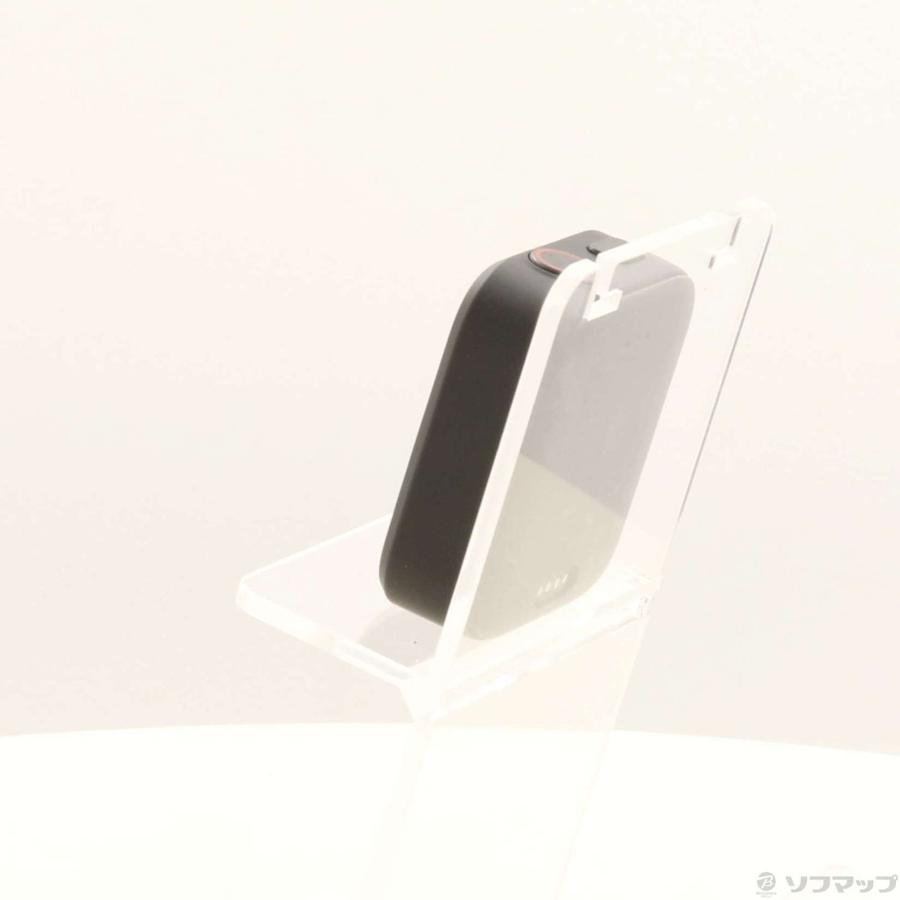 〔中古〕INSTA360(インスタ360)  GPS プレビューリモコン CINSAAVG |  | 02