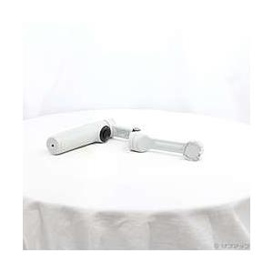 中古〕INSTA360(インスタ360) INSTA360 Flow 2 Pro 通常版