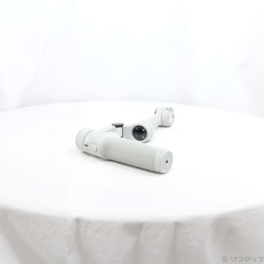 中古〕INSTA360(インスタ360) INSTA360 Flow 2 Pro 通常版