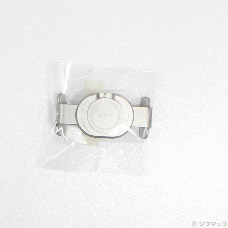 〔中古〕INSTA360(インスタ360)  INSTA360 Flow 2 Pro 通常版 |  | 05