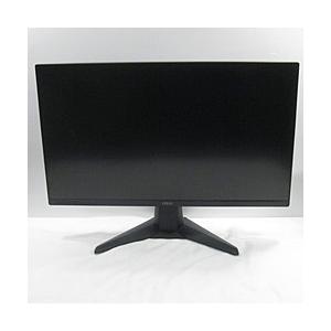 msi MAG 255XFV 美品 動作確認済 MSI 〔中古〕MSI(エムエスアイ) 〔展示品〕 MAG 255XFV ブラック