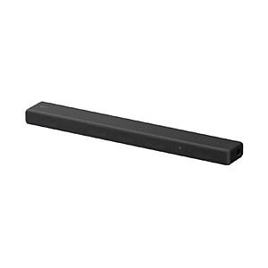 〔中古〕SONY(ソニー)  期間特価対象品 〔展示品〕 HT-A3000 | SONY