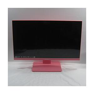 〔中古〕JAPANNEXT  〔展示品〕 JN-238IPS165FHDR-PK | 