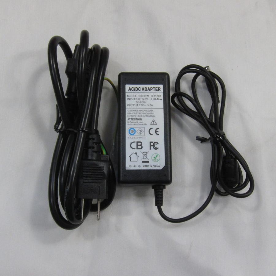〔中古〕JAPANNEXT  〔展示品〕 JN-238IPS165FHDR-PK |  | 02