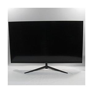 〔中古〕JAPANNEXT  〔展示品〕 JN-V32FLFHD | 