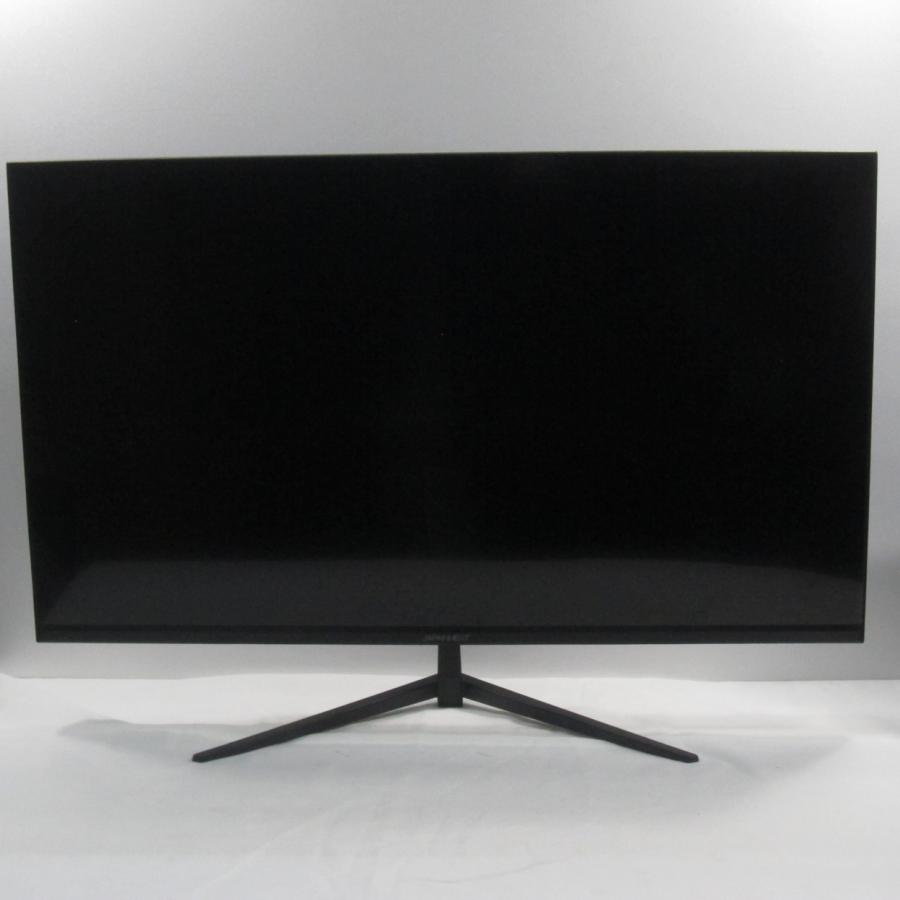 〔中古〕JAPANNEXT  〔展示品〕 JN-V32FLFHD |  | 01