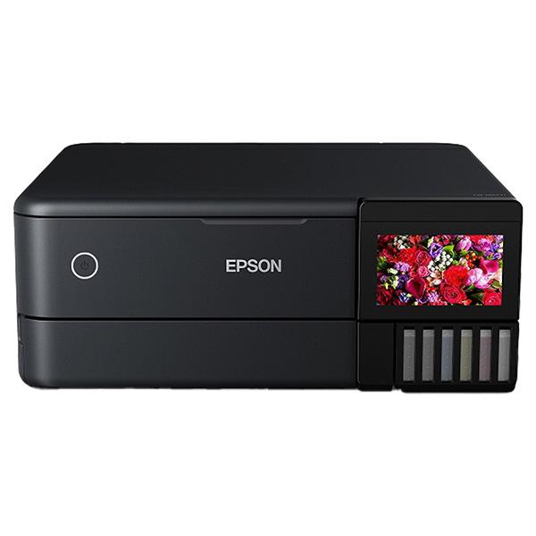〔中古〕EPSON(エプソン)  〔展示品〕 EW-M873T | エプソン | 01