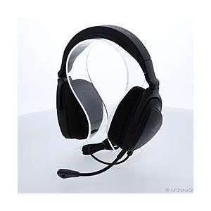 〔中古〕ASUS(エイスース)  ROG DELTA S | ASUS