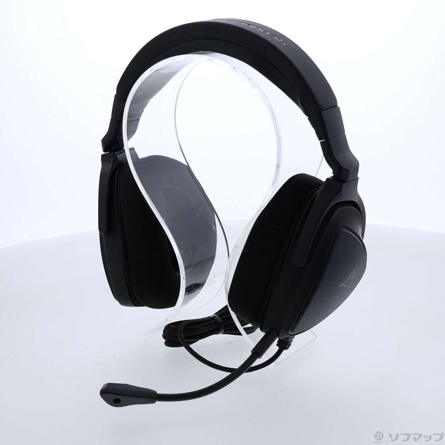 〔中古〕ASUS(エイスース)  ROG DELTA S | ASUS | 01