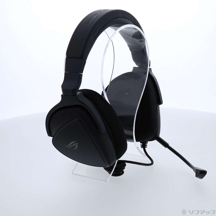 〔中古〕ASUS(エイスース)  ROG DELTA S | ASUS | 04