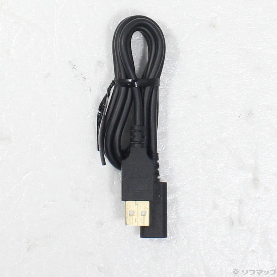 〔中古〕ASUS(エイスース)  ROG DELTA S | ASUS | 05